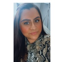 Ameira Hasoun