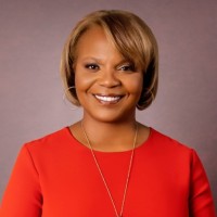 Sandy Gordon