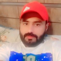 Naeem Mughal