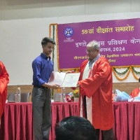 Alok Kumar Meena