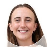 Greer Collinson