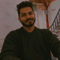 Mandar Wagale