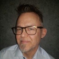 Lars-Gunnar Olsson