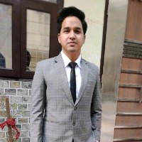 Amit Singh