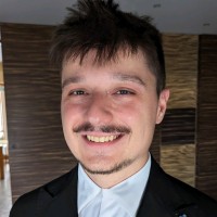 Sergio Di Pinto