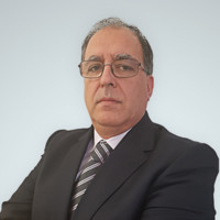 José Alves
