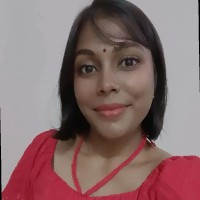 Jaya Letchumy Tamil Arasu