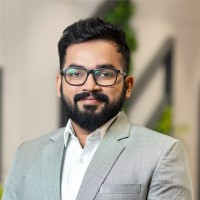 Abhishek Deb