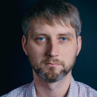 Andrey Ruslyakov
