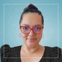 Tahereh Dooki