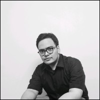Rafly Zanuar Camazan