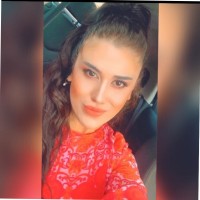 Eylül Deniz Y.