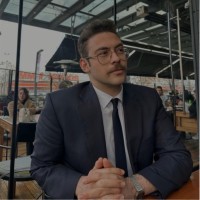 Melih Ulusoy