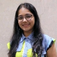 Nishika Patel
