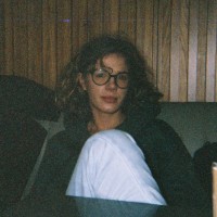 Dovilė Januškevičiūtė