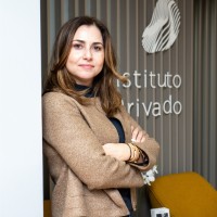 Sandra Santos