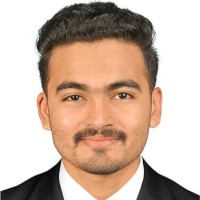 Irfanul Haq