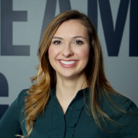 Devon Aragona