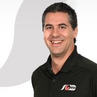 Guillaume Labelle, Ing., Cmse