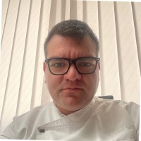 FRANCESCO ZANASI