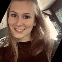 Lisette de Wit