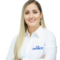 Ana María Sossa Atehortúa