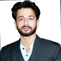 Mohammad Aquib