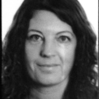 Jane Agerley Thomsen