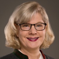 Heike Marquordt