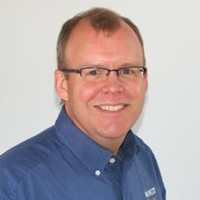 Darrell Hyde