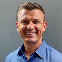 Ryan Krainz