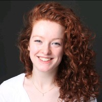 Sanne Kearns