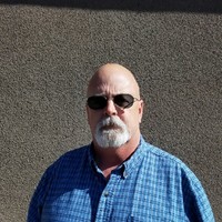 Robert Wiebe