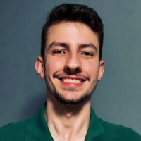 Pedro Henrique Costa Endsfeldz