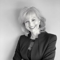 Christa Marais