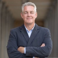Richard Powell