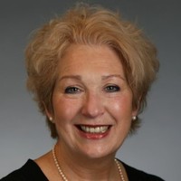 Mireille Doré, MAP