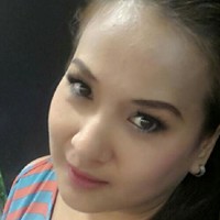 Niyada Chuensakool