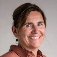 Cindy KREMBSER