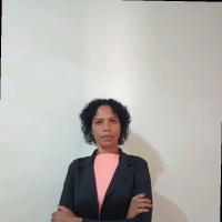 Carmelita Carmem