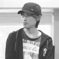 Fushan Wang