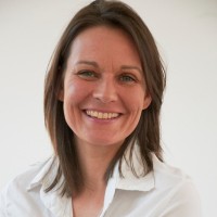 tamara scheffler