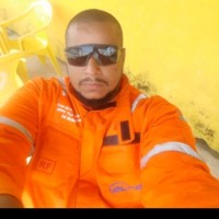Edson Matos Silva