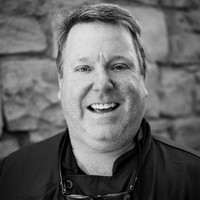 Dave Cuntz