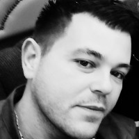 Chris Mason