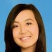 Tracy Tran