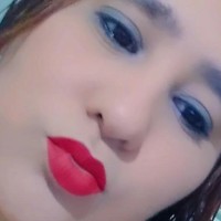 LUCIMARA Lopes Correa