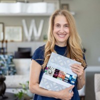 Lori Weitzner