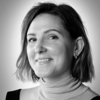 Kate Hemmings