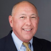 Ed Sauer
